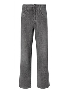 Ermanno Scervino Jeans